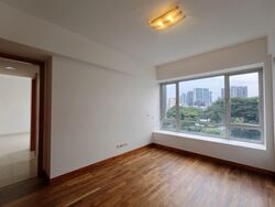 Visioncrest Orchard (D9), Condominium #585168121